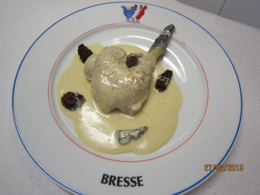 Hotel Restaurant Emile Job Montmerle-sur-Saone Eksteriør billede